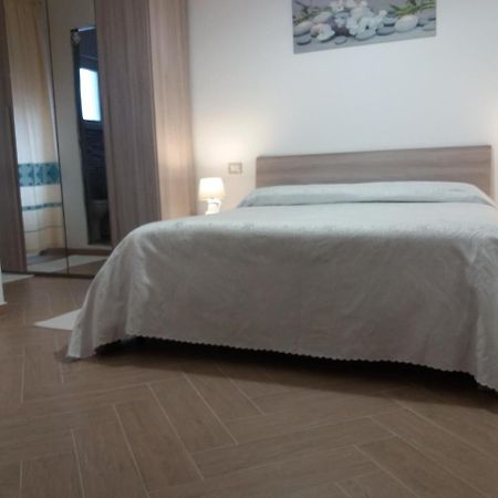 Appartamento Casa Ilaria Арцакена Екстер'єр фото
