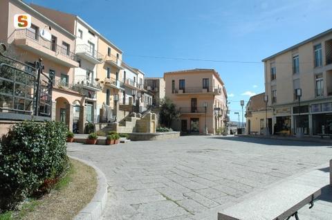Appartamento Casa Ilaria Арцакена Екстер'єр фото